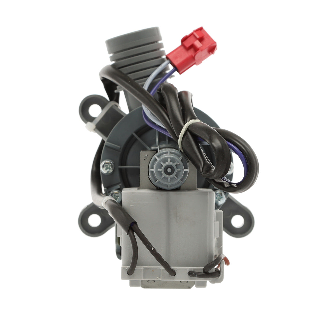 Frigidaire 5304511363 PUMP,DRAIN-5