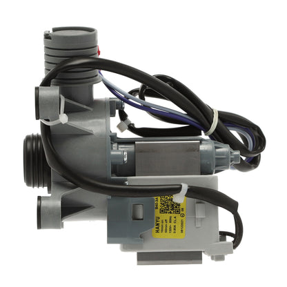 Frigidaire 5304511363 PUMP,DRAIN-2