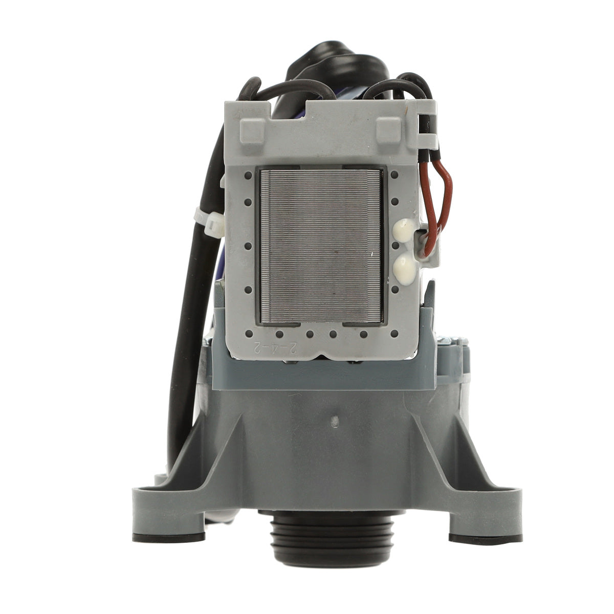Frigidaire 5304511363 PUMP,DRAIN-6