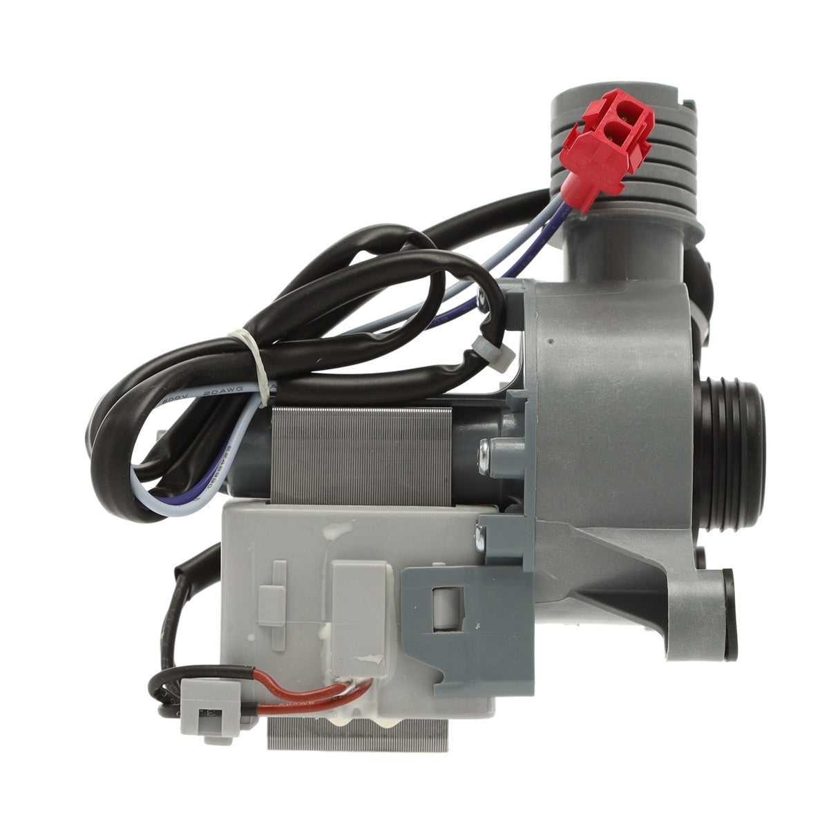 Frigidaire 5304511363 PUMP,DRAIN-4