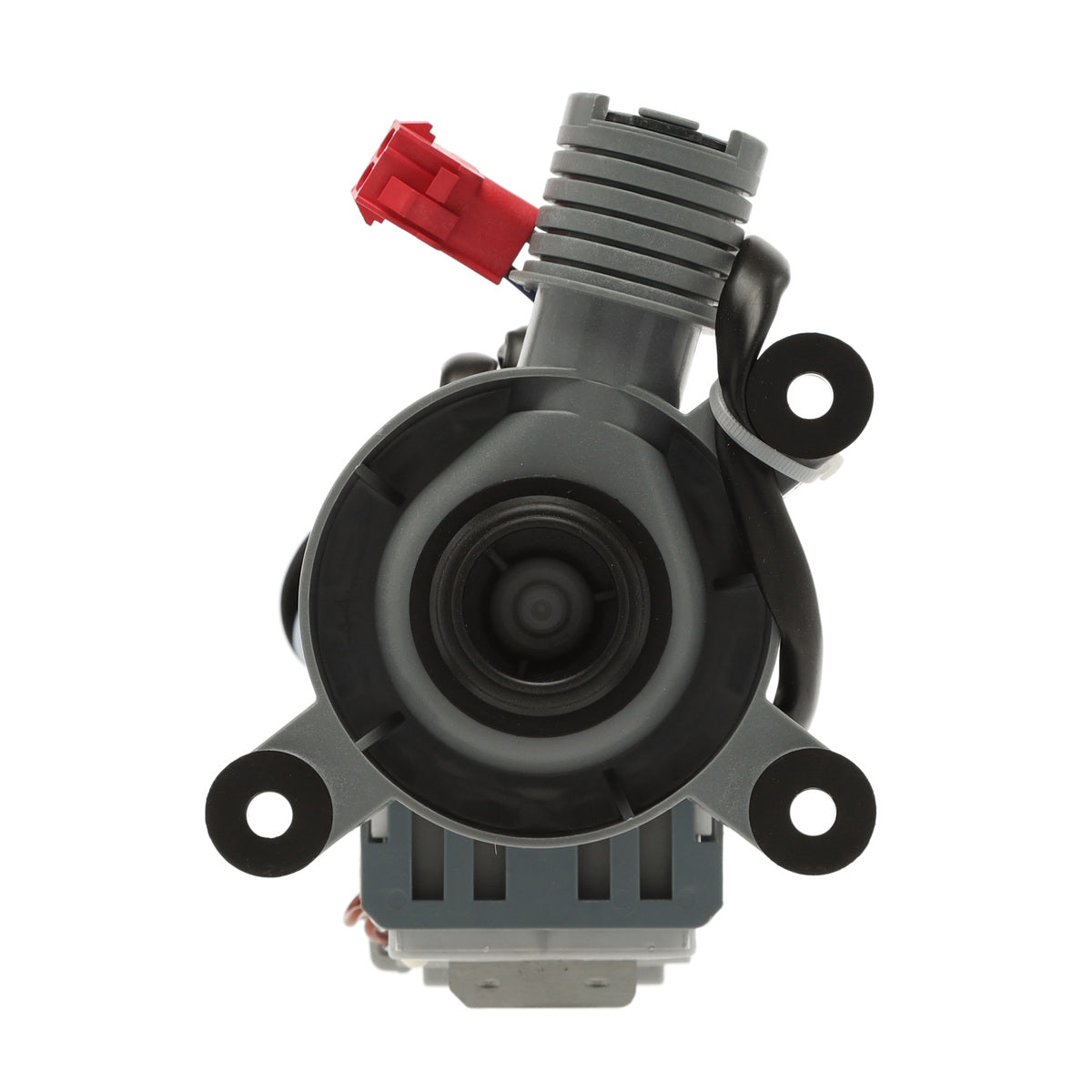 Frigidaire 5304511363 PUMP,DRAIN-3