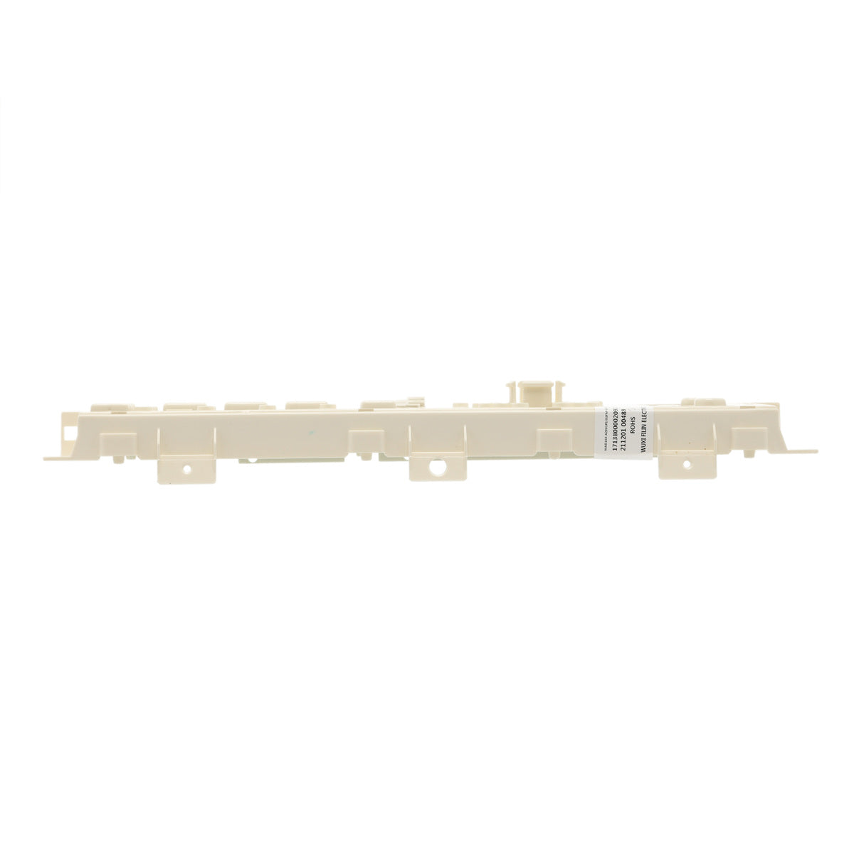 Frigidaire 5304511367 BOARD,USER INTERFACE,ASSEMBL-6