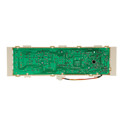 Frigidaire 5304511367 BOARD,USER INTERFACE,ASSEMBL-3