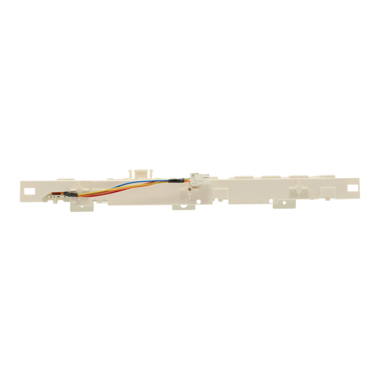Frigidaire 5304511367 BOARD,USER INTERFACE,ASSEMBL-4