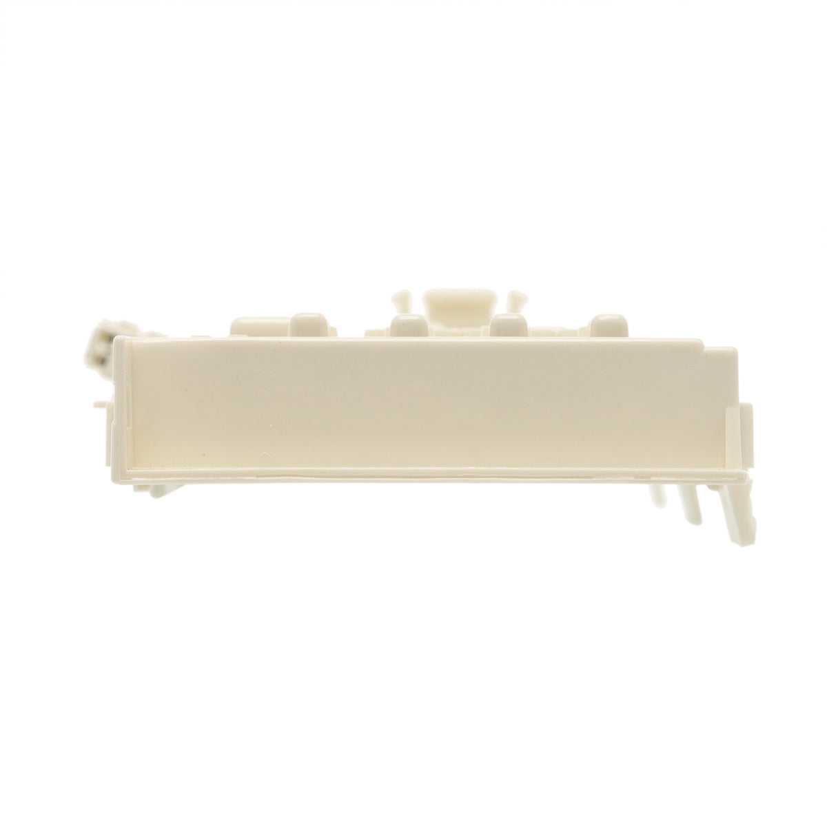 Frigidaire 5304511367 BOARD,USER INTERFACE,ASSEMBL-7