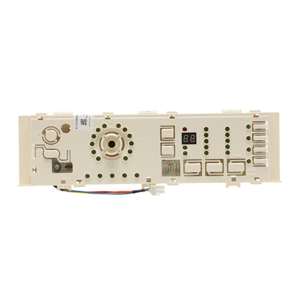 Frigidaire 5304511367 BOARD,USER INTERFACE,ASSEMBL-2