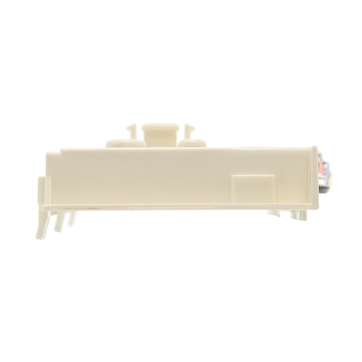 Frigidaire 5304511367 BOARD,USER INTERFACE,ASSEMBL-5