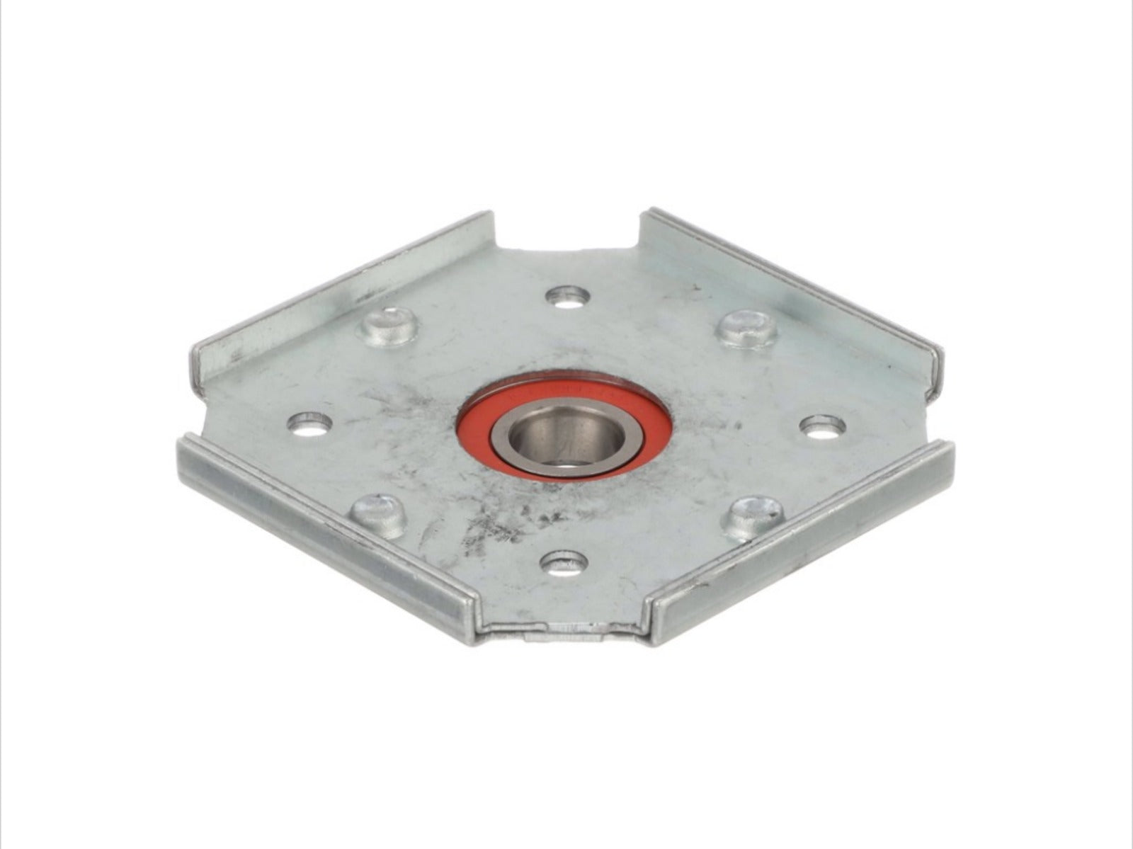 Frigidaire 5304511395 BEARING HOUSE,ASSEMBLY-1