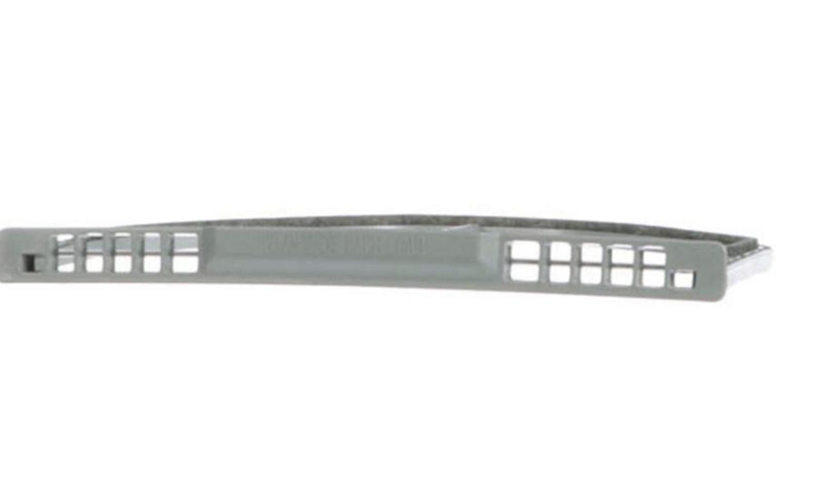 Frigidaire 5304511410 LINT FILTER,ASSEMBLY-1