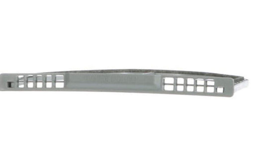 Frigidaire 5304511410 LINT FILTER,ASSEMBLY-1