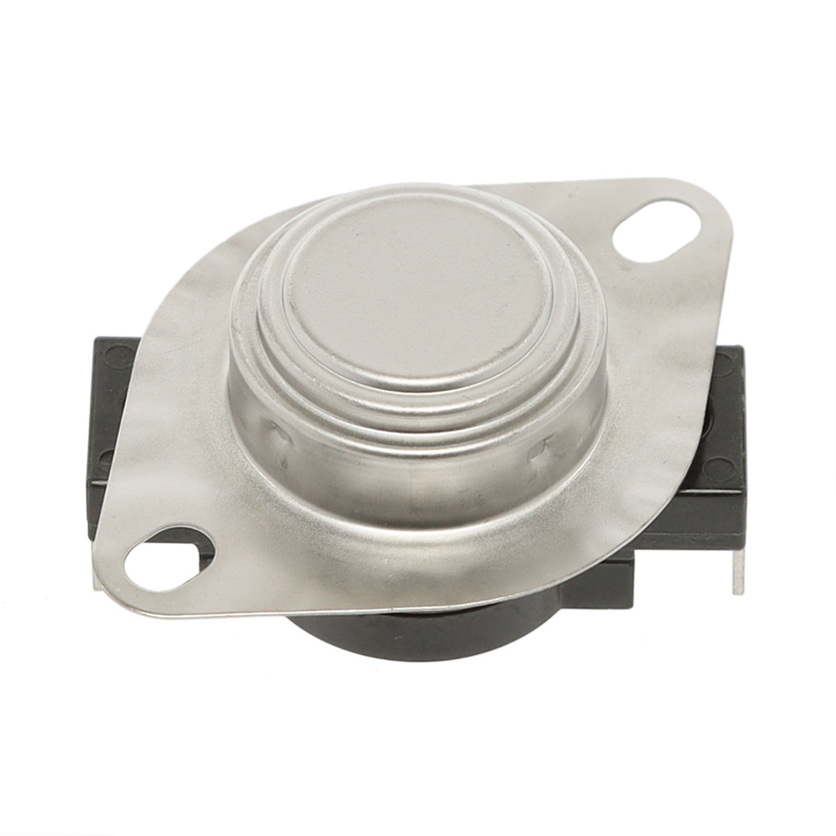 Frigidaire 5304511424 THERMOSTAT,BLOWER HOUSING-1