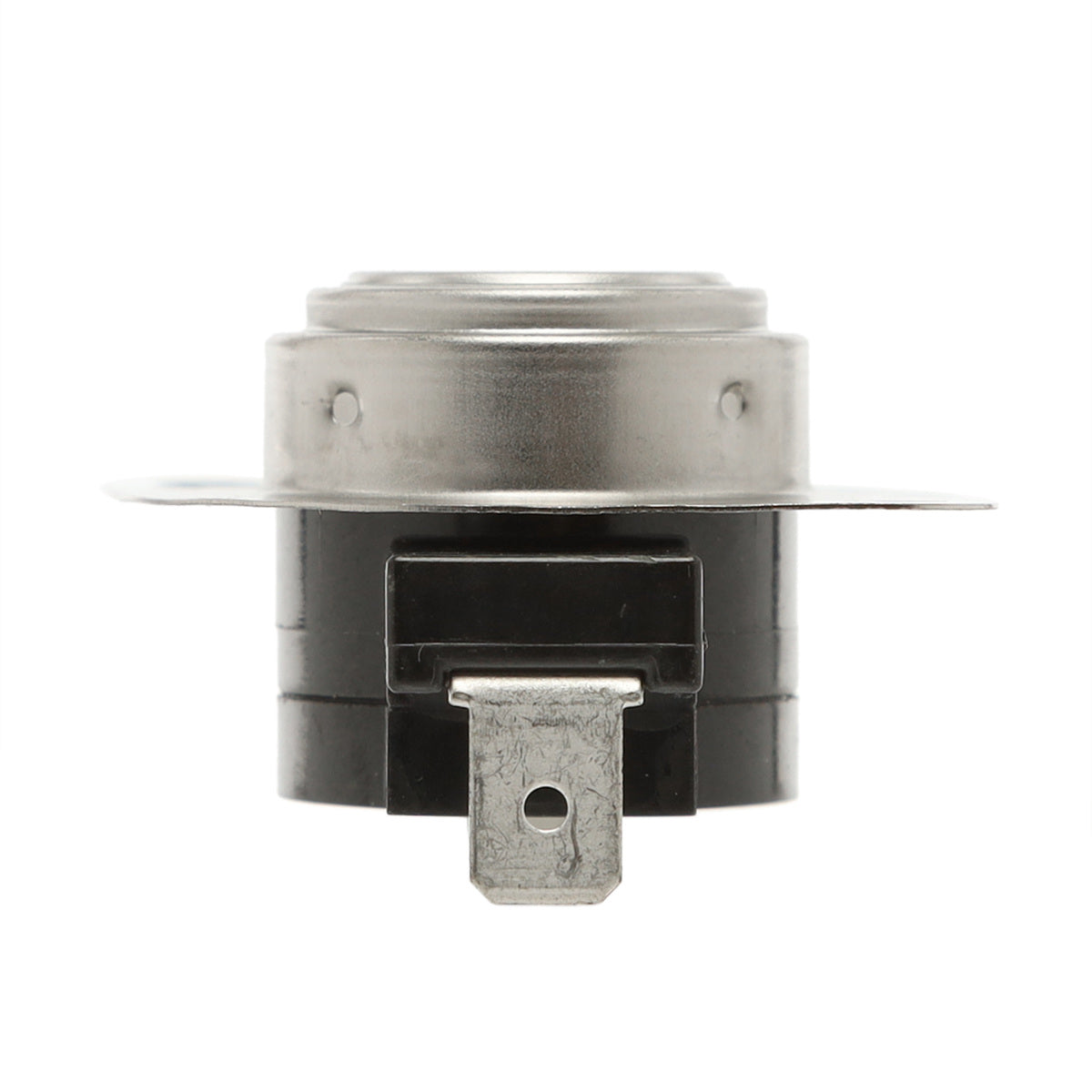 Frigidaire 5304511424 THERMOSTAT,BLOWER HOUSING-3