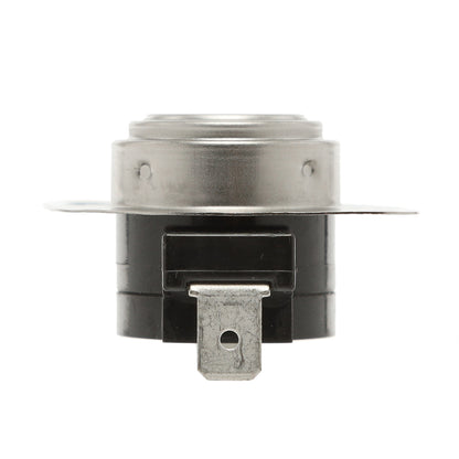 Frigidaire 5304511424 THERMOSTAT,BLOWER HOUSING-3