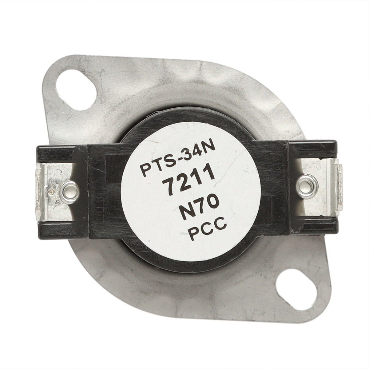 Frigidaire 5304511424 THERMOSTAT,BLOWER HOUSING-5