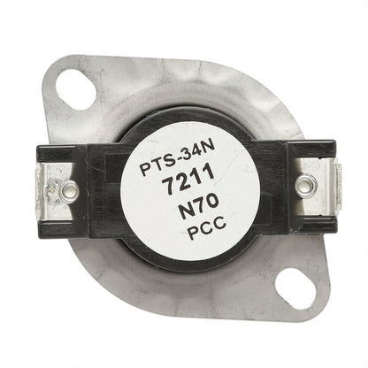 Frigidaire 5304511424 THERMOSTAT,BLOWER HOUSING-5