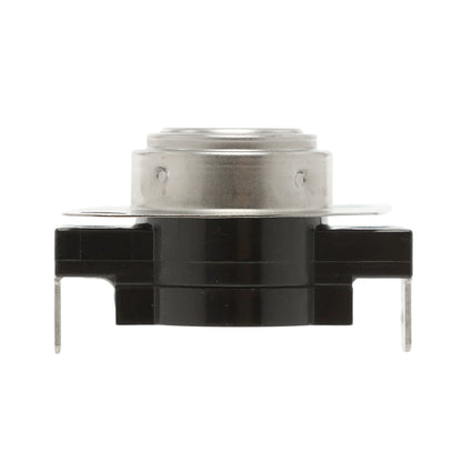 Frigidaire 5304511424 THERMOSTAT,BLOWER HOUSING-2