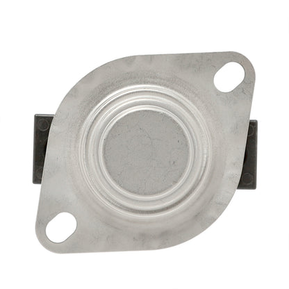Frigidaire 5304511424 THERMOSTAT,BLOWER HOUSING-4
