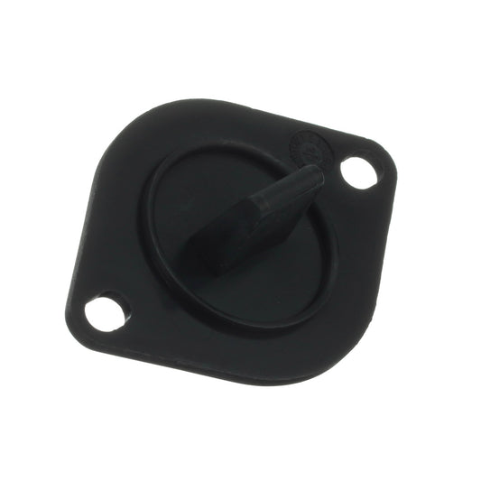 Frigidaire 5304511428 THERMOSTAT,TEMPERATURE-1