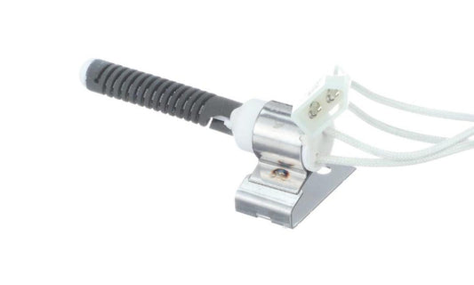 Frigidaire 5304511446 IGNITOR,BURNER-1