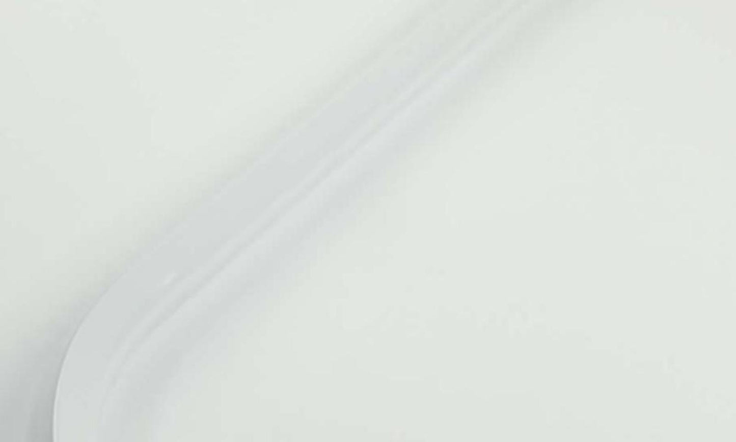 Frigidaire 5304511509 HANDLE-1