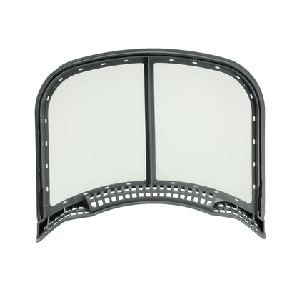 5304511512 Frigidaire Dryer Lint Filter Screen W/Felt-3