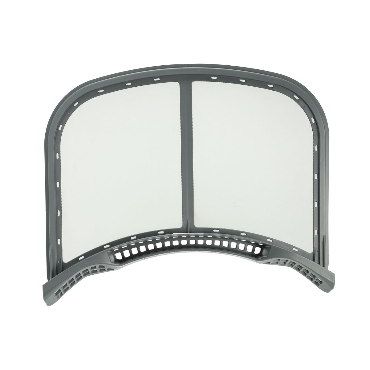 5304511512 Frigidaire Dryer Lint Filter Screen W/Felt-2