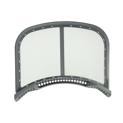 5304511512 Frigidaire Dryer Lint Filter Screen W/Felt-2