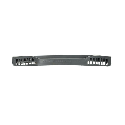 5304511512 Frigidaire Dryer Lint Filter Screen W/Felt-5