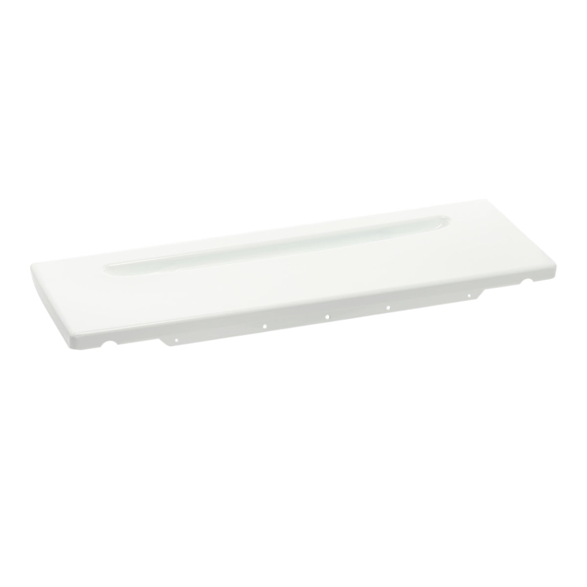 Frigidaire 5304511973 PANEL,DRAWER,WHITE,OUTER,W/I-1