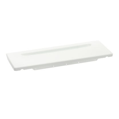 Frigidaire 5304511973 PANEL,DRAWER,WHITE,OUTER,W/I-1