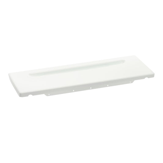 Frigidaire 5304511973 PANEL,DRAWER,WHITE,OUTER,W/I-1