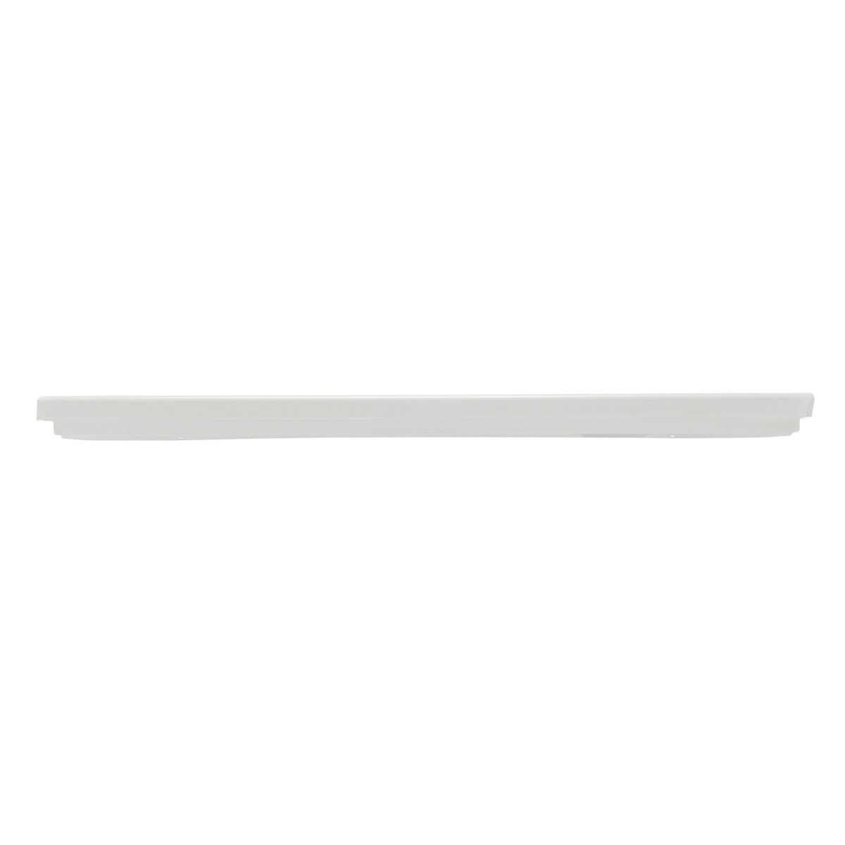 Frigidaire 5304511973 PANEL,DRAWER,WHITE,OUTER,W/I-4