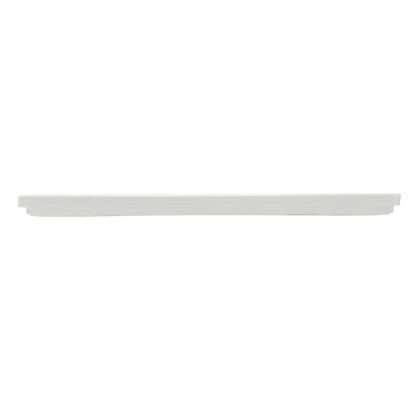 Frigidaire 5304511973 PANEL,DRAWER,WHITE,OUTER,W/I-4