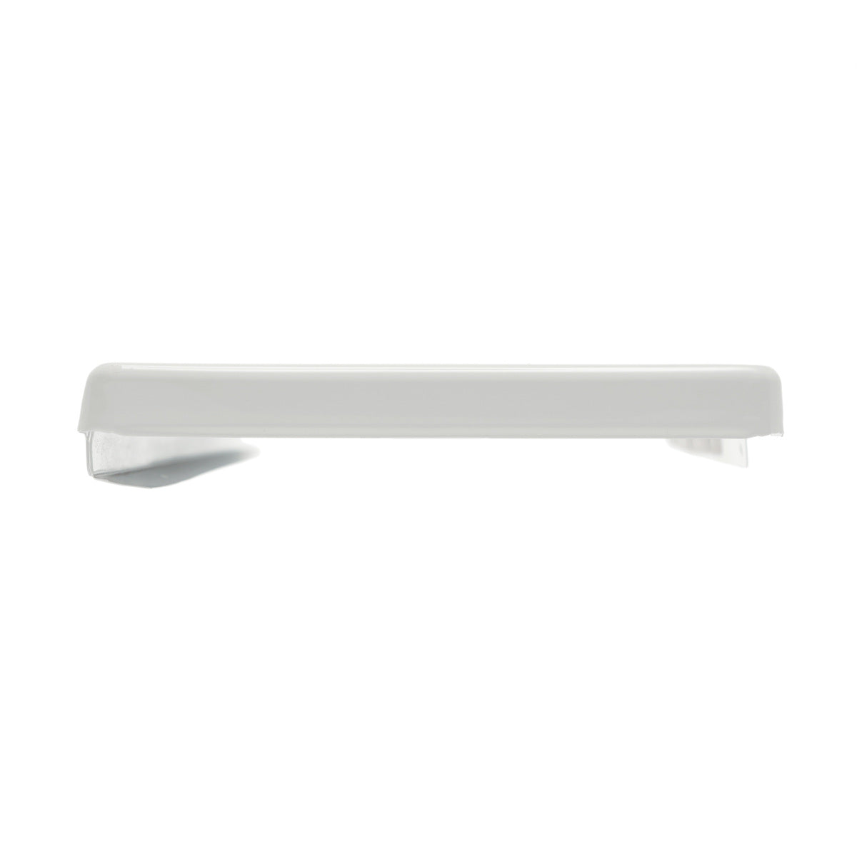 Frigidaire 5304511973 PANEL,DRAWER,WHITE,OUTER,W/I-6