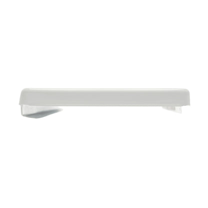 Frigidaire 5304511973 PANEL,DRAWER,WHITE,OUTER,W/I-6