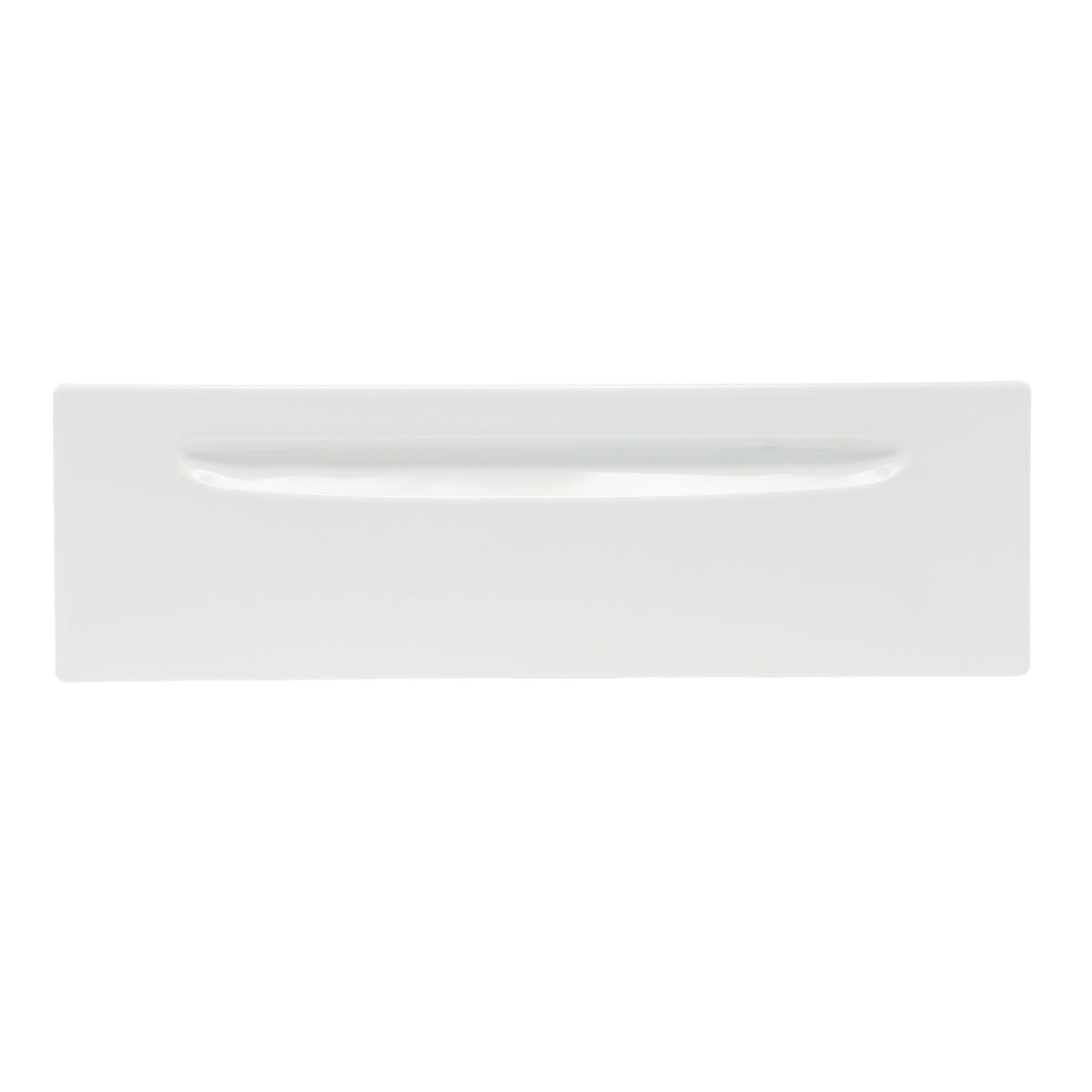 Frigidaire 5304511973 PANEL,DRAWER,WHITE,OUTER,W/I-2