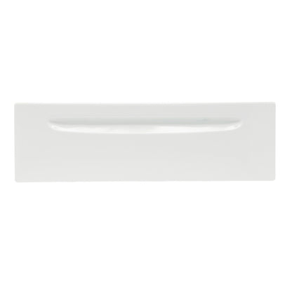 Frigidaire 5304511973 PANEL,DRAWER,WHITE,OUTER,W/I-2