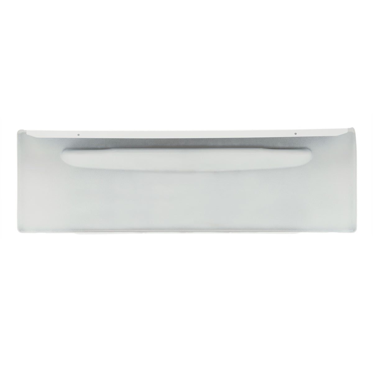 Frigidaire 5304511973 PANEL,DRAWER,WHITE,OUTER,W/I-3