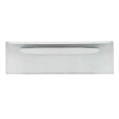Frigidaire 5304511973 PANEL,DRAWER,WHITE,OUTER,W/I-3