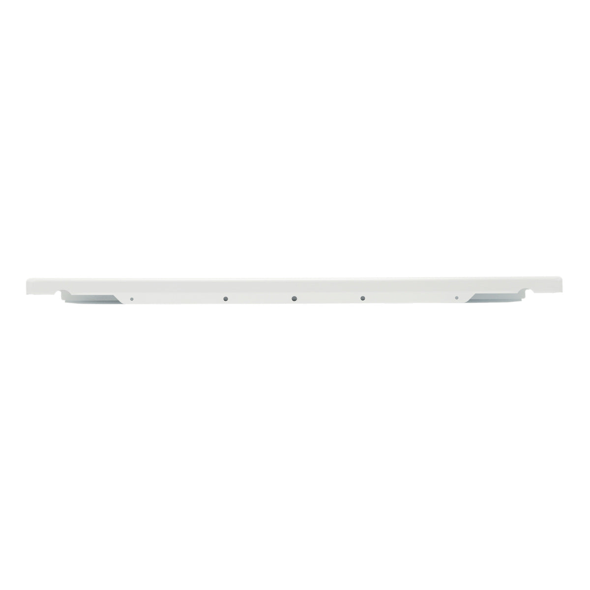 Frigidaire 5304511973 PANEL,DRAWER,WHITE,OUTER,W/I-5