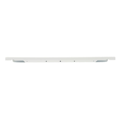Frigidaire 5304511973 PANEL,DRAWER,WHITE,OUTER,W/I-5