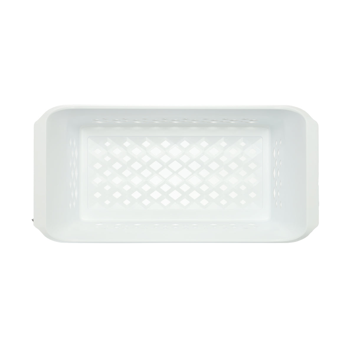 Frigidaire 5304512559 BASKET-4