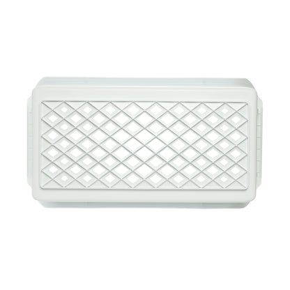 Frigidaire 5304512559 BASKET-5