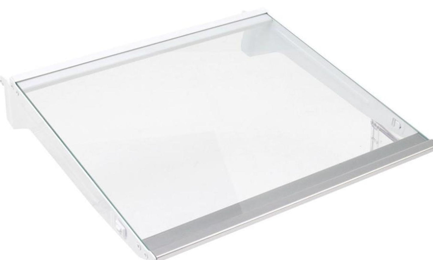 Frigidaire 5304512639 SHELF ASSEMBLY,1/2 WIDTH,RAI-1