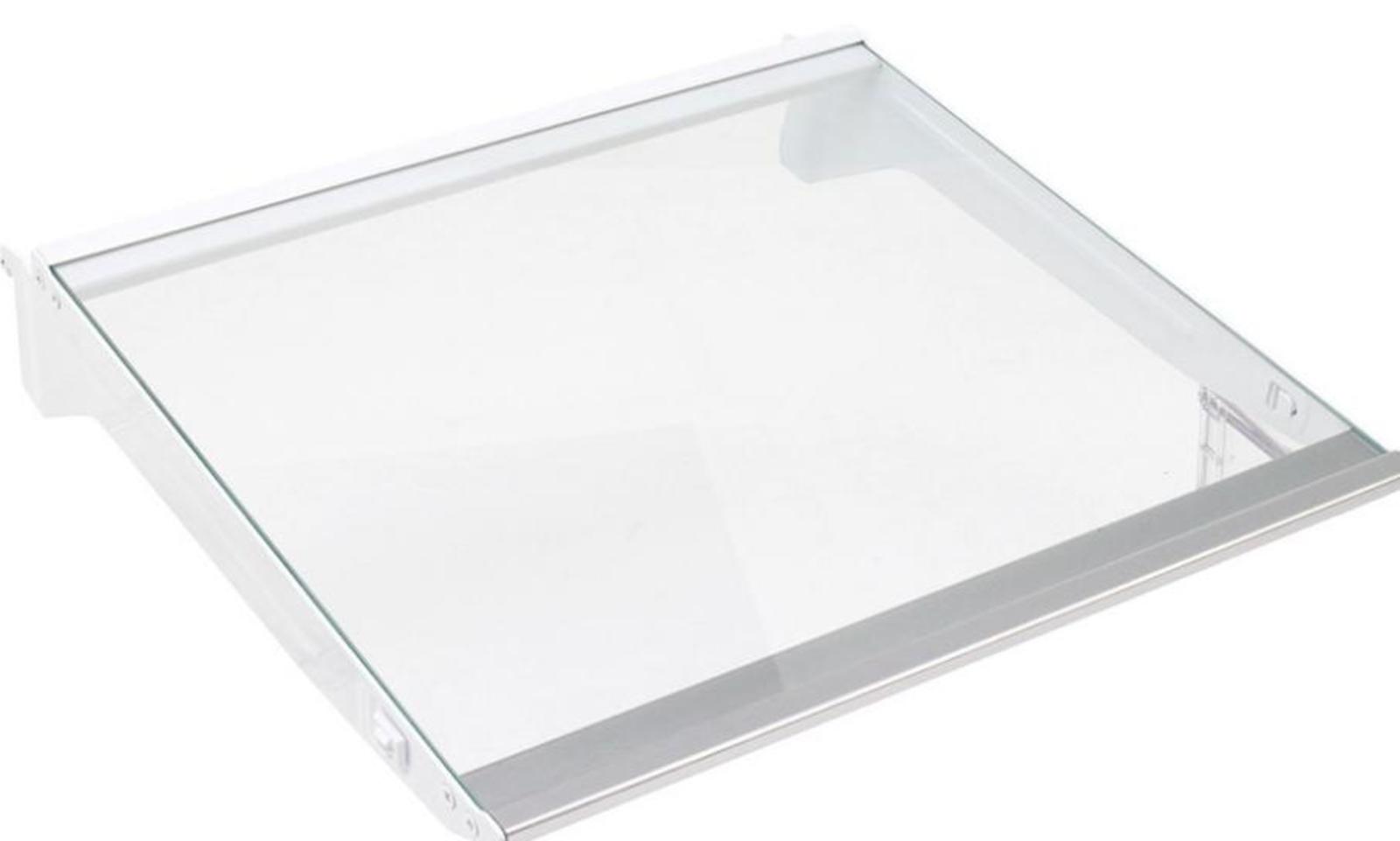 Frigidaire 5304512639 SHELF ASSEMBLY,1/2 WIDTH,RAI-1