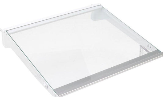 Frigidaire 5304512639 SHELF ASSEMBLY,1/2 WIDTH,RAI-1