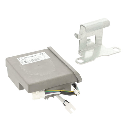 Frigidaire 5304512686 RELAY-2