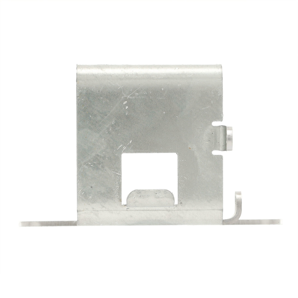 Frigidaire 5304512686 RELAY-19