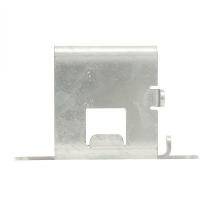 Frigidaire 5304512686 RELAY-19