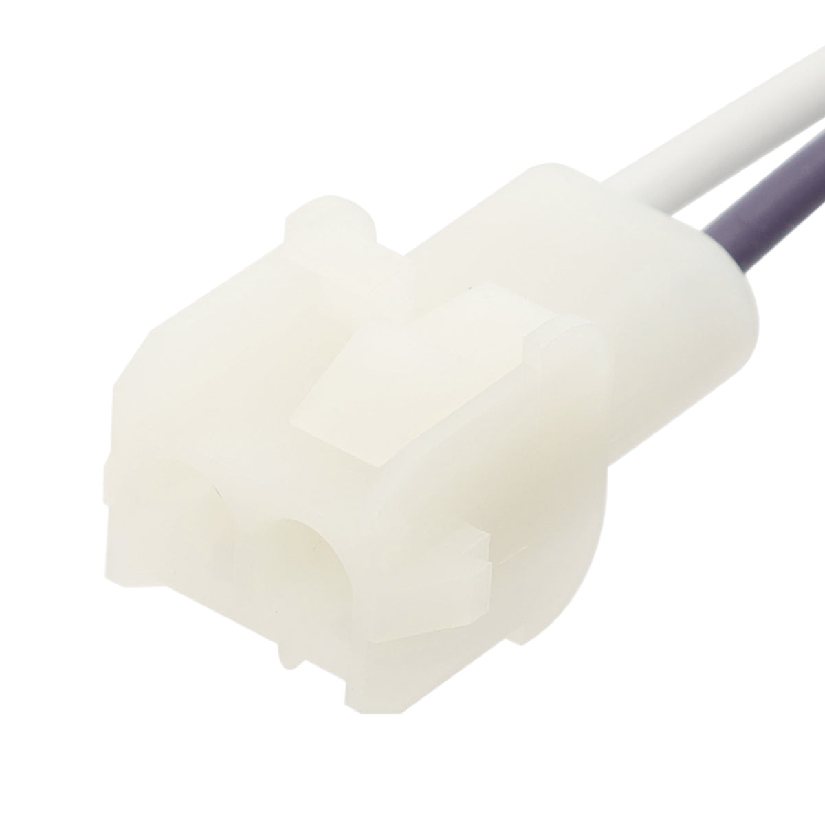 Frigidaire 5304512686 RELAY-13